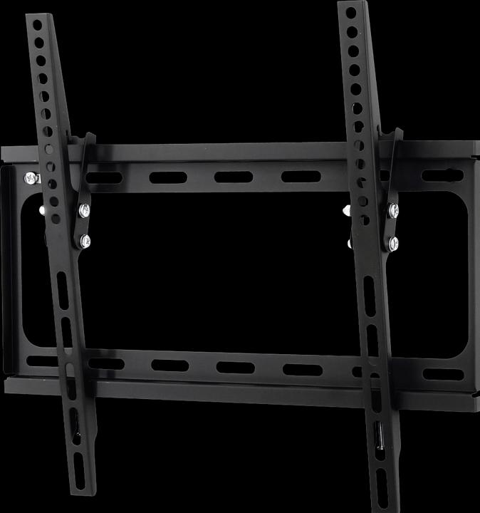 Produktbild Hama Tilt (Wand, 65", 35 kg)