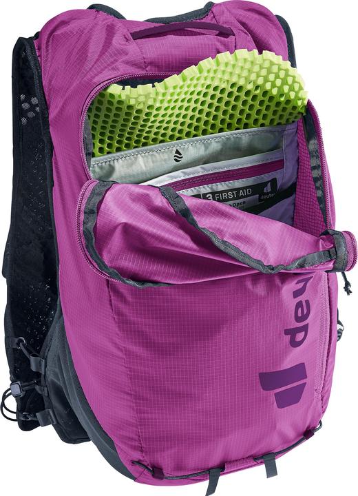 Image du produit Deuter Ascender 7 (7 l)