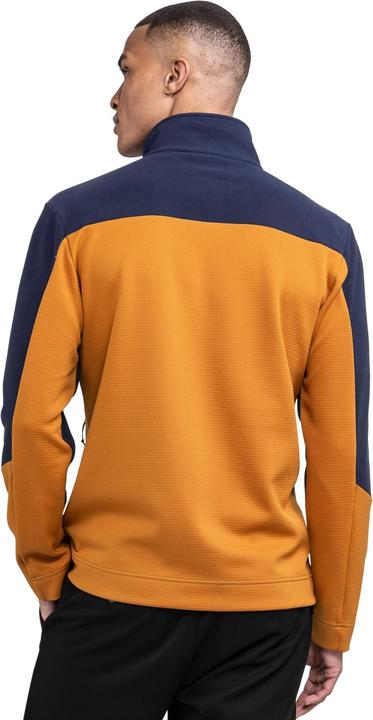Image du produit Schöffel Veste polaire Karif (52, XL)
