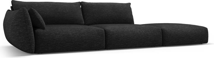 Produktbild Maison Heritage Clau (4-Sitzer, 2-Sitzer, 3-Sitzer)