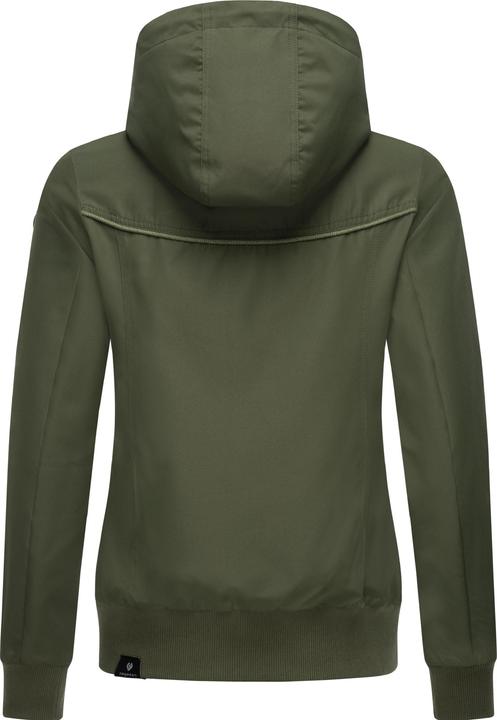 Produktbild Ragwear Jotty (XL)