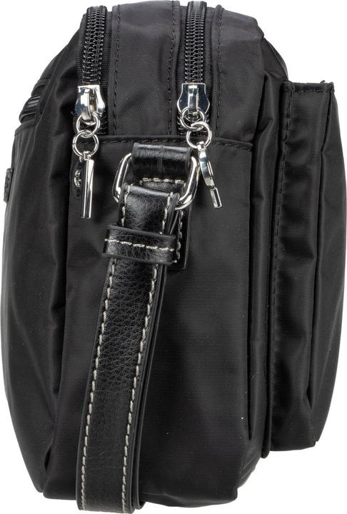 Actual product image Picard Sonja 3252 shoulder bag