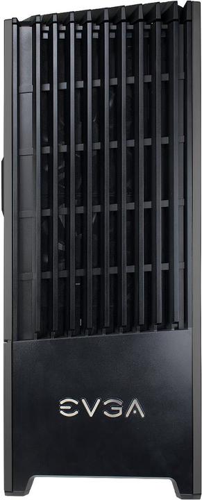 Actual product image EVGA Dg-85 (ATX, mATX, Mini-ITX, E-ATX)