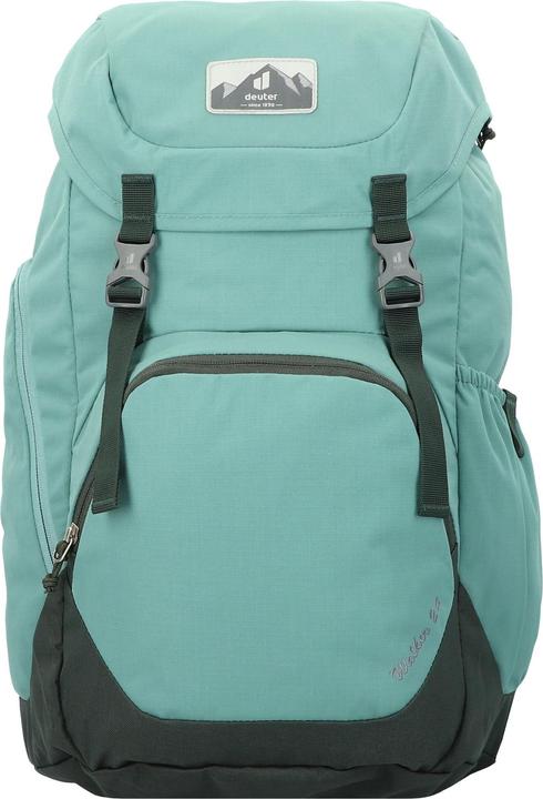 Immagine prodotto Deuter Walker 24 (24 l)