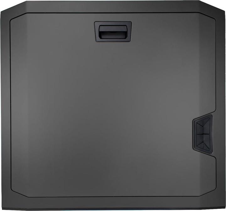 Actual product image EVGA Dg-85 (ATX, mATX, Mini-ITX, E-ATX)
