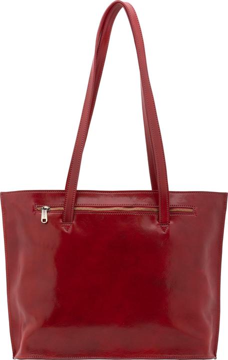 Image du produit Fratelli 5573