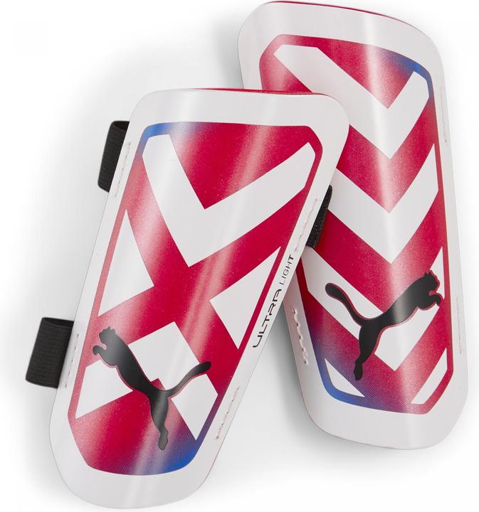 Image du produit Puma Sangle ULTRA Light (S)
