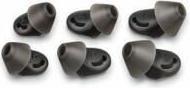 Actual product image Poly Voyager 6200 Earplugs L