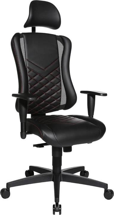 Produktbild Dieter Knoll Collection Gaming Chair 30