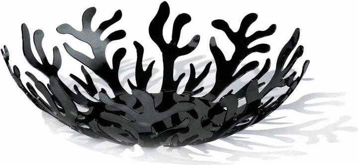 Produktbild Alessi Früchteschale Ø 21 cm MEDITERRANEO (Ø 21 cm)