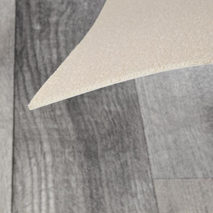Produktbild Karat Holm Oak 999M (Vinylboden)