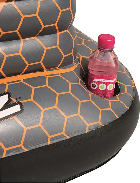 Immagine prodotto Bestway CoolerZ (49 l)