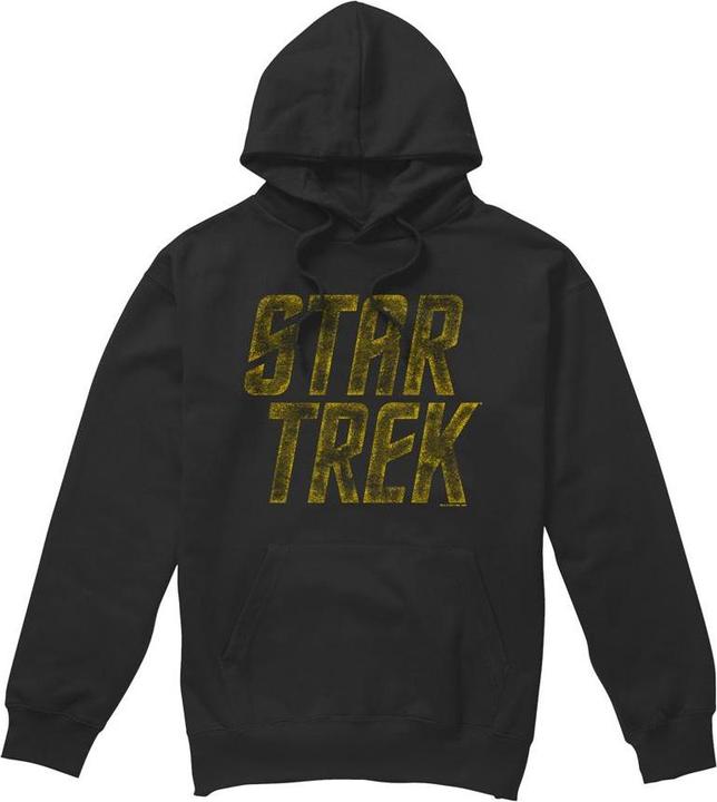 Kapuzenpullover (XXL)