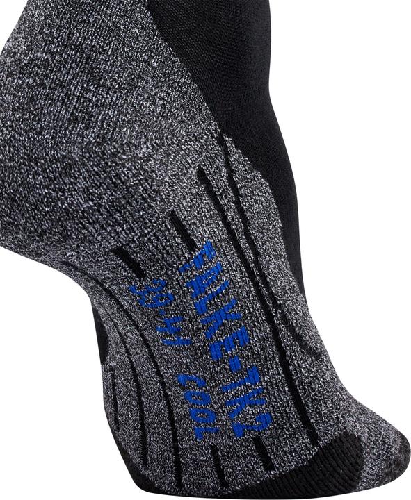 Immagine prodotto Falke TK2 Cool (46 - 48)