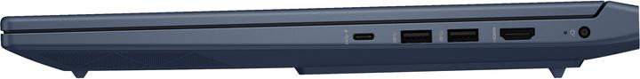Actual product image HP Victus 16-r0712nz (16.10", Intel Core i7-13620H, 16 GB, 1000 GB, CH)