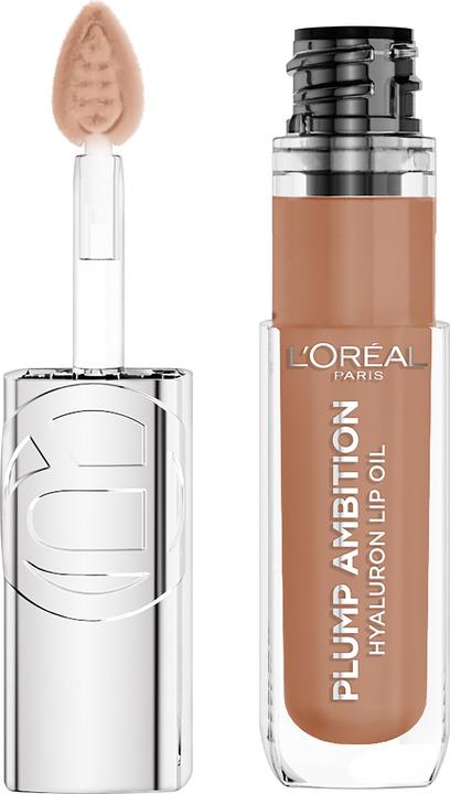 Immagine prodotto L'Oréal Paris L'Oreal Paradise (641 Gelato al latte)