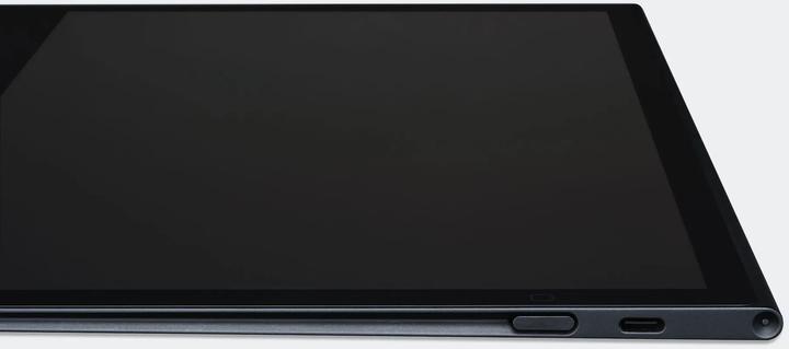 Immagine prodotto Wacom Movink 13 (13.30", 5080 lpi)
