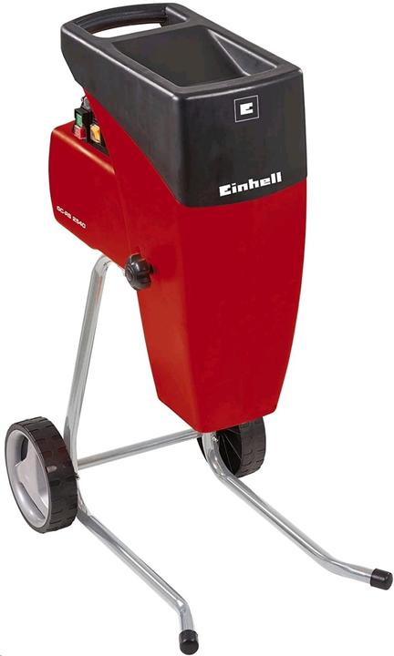 Einhell GC-RS 2540