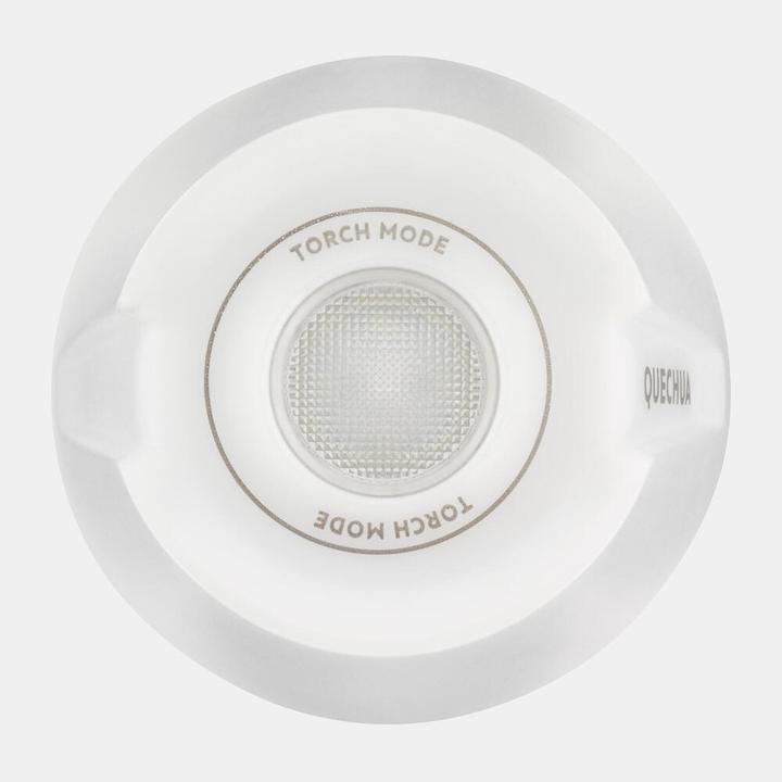 Immagine prodotto Quechua BL 230