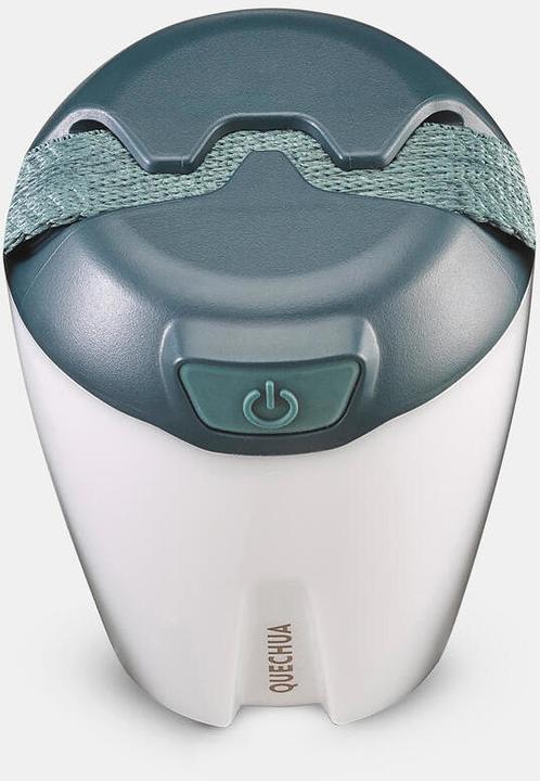 Immagine prodotto Quechua BL 230