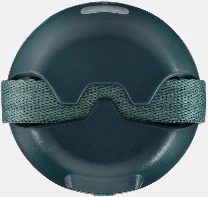 Immagine prodotto Quechua BL 230