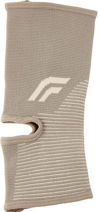 Produktbild Futuro Comfort Lift Sprunggelenk Bandage (M)