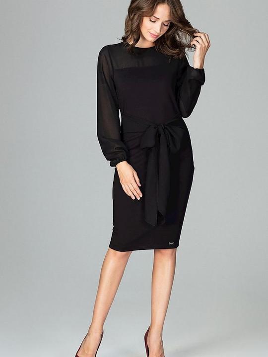 Produktbild Lenitif Cocktailkleid (M)