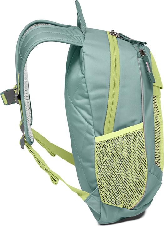 Produktbild Jack Wolfskin Track Jack (10 l)