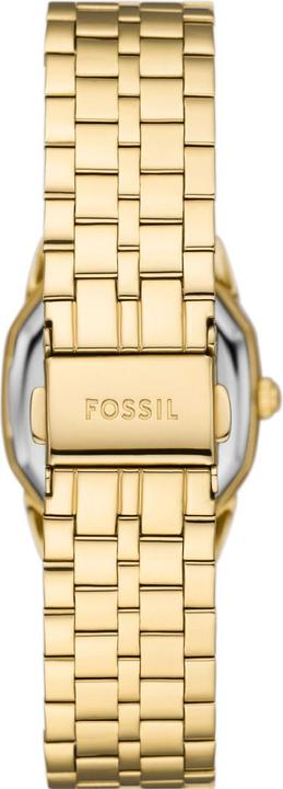 Immagine prodotto Fossil Harlow (Orologio da polso analogico, 27 mm)