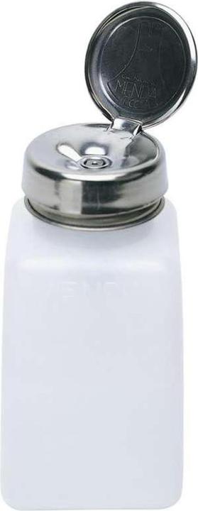 Image du produit CoreParts Distributeur d'alcool - 100 mL