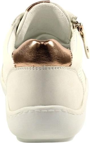 Image du produit Lunar - Baskets TORI - Femme (37)