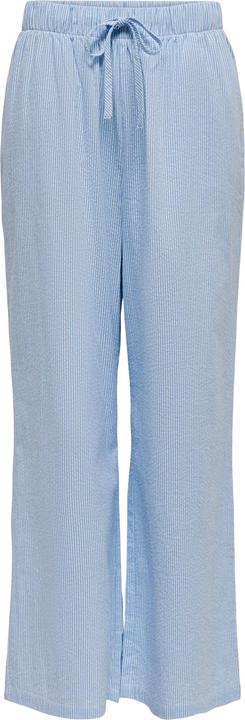 Actual product image Only Onlaugusta Pant Wvn Noos (L)