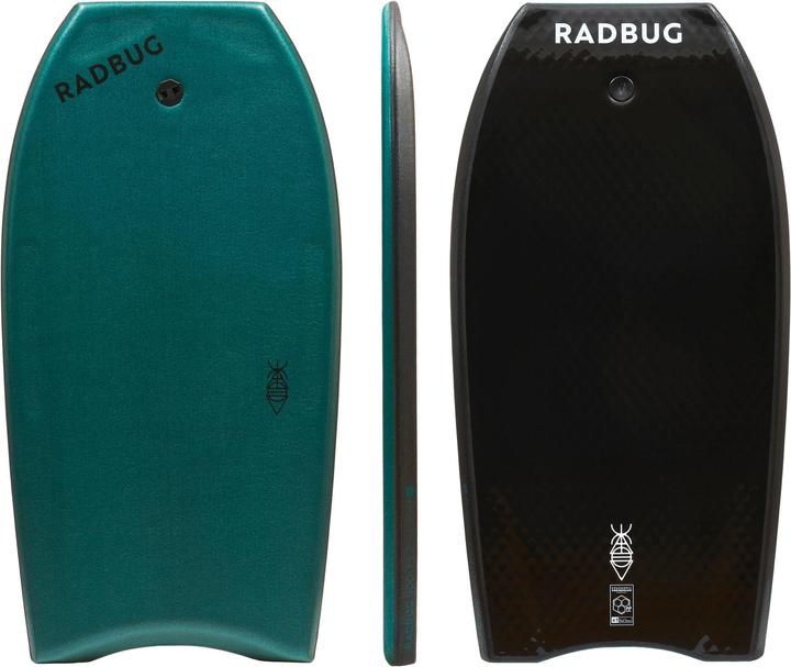 Actual product image Radbug 900