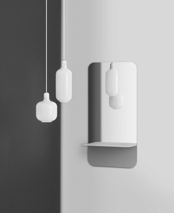 Produktbild Normann Copenhagen Amp (E14)