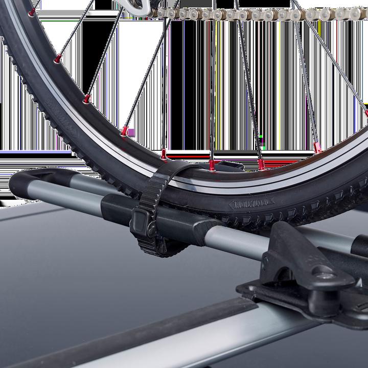 Productafbeelding Thule FreeRide 532
