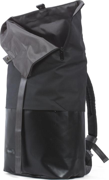 Produktbild 7clouds Kira 7.1 (10.50 l)