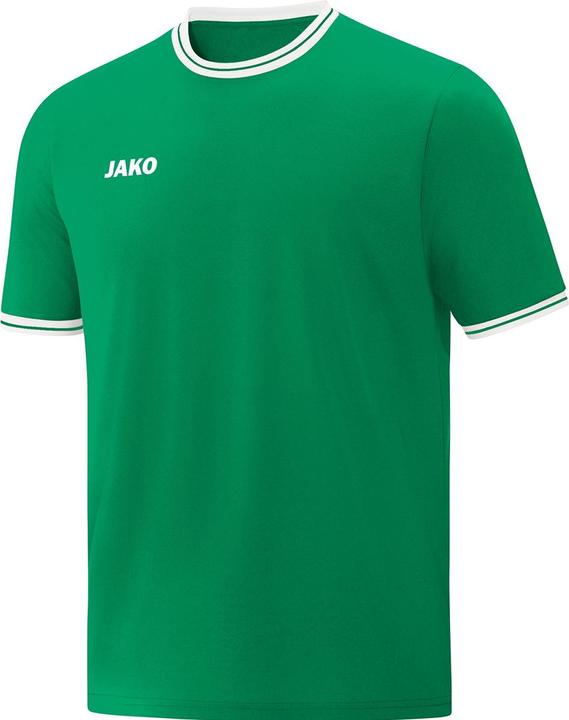 JAKO Shooting Shirt Center 2.0 (3XL)