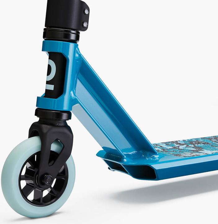 Immagine prodotto Decathlon MF500