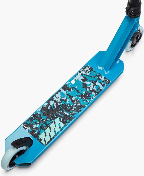 Immagine prodotto Decathlon MF500