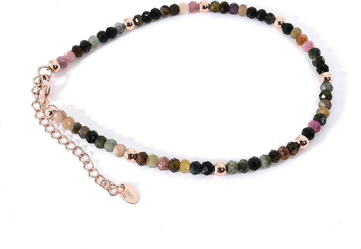 Actual product image Balibay Aimée (925 Sterling silver rose gold-plated, 27 cm)