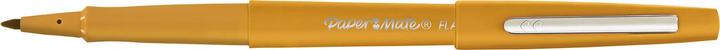 Immagine prodotto Paper Mate Penna in fibra (Multicolore, 12 x)