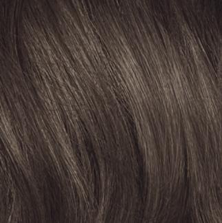 Actual product image Revlon Colour Excel Gloss acid gloss treatment (Dark Blonde Irisé Ash)