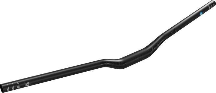 Immagine prodotto PRO Lenker MTB Koryak Alu schwarz. (31.80 mm)