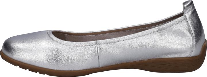 Produktbild Josef Seibel 74801-871 (42)