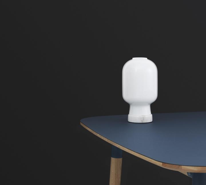 Produktbild Normann Copenhagen Amp (E14)