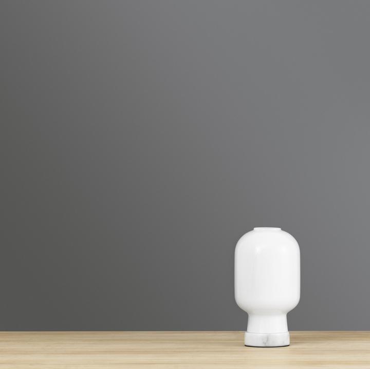 Produktbild Normann Copenhagen Amp (E14)