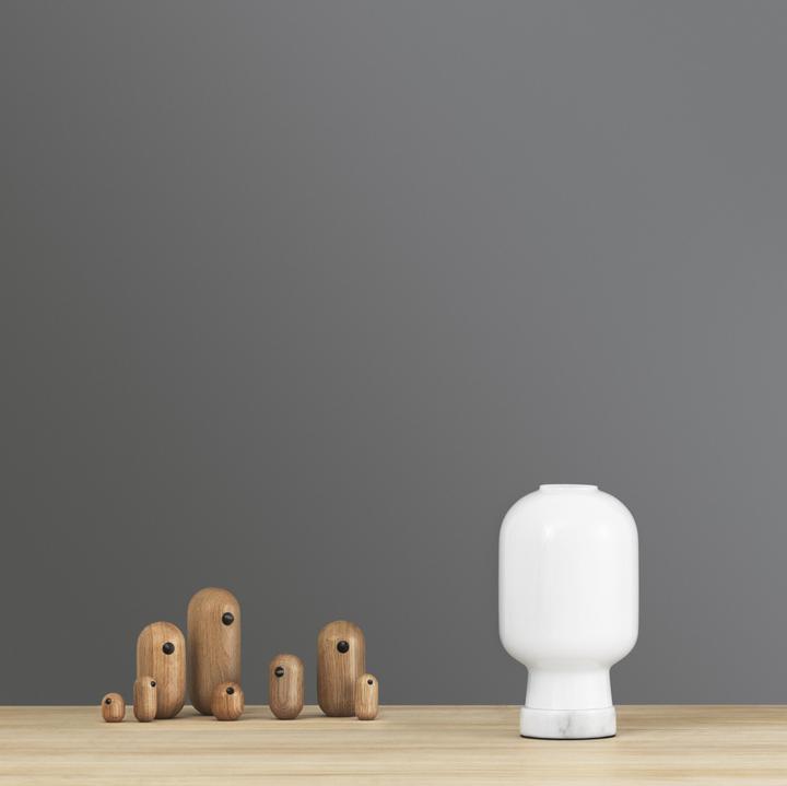 Produktbild Normann Copenhagen Amp (E14)