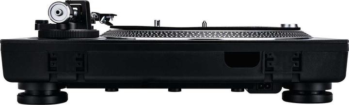 Immagine prodotto reloop RP-2000 MK2 (Manuale)