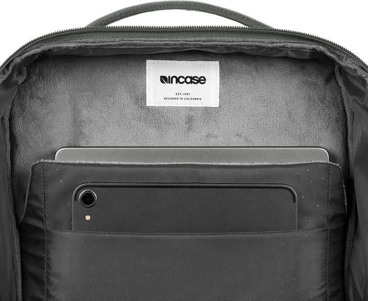 Actual product image Incase A.R.C. Daypack (19.50 l)