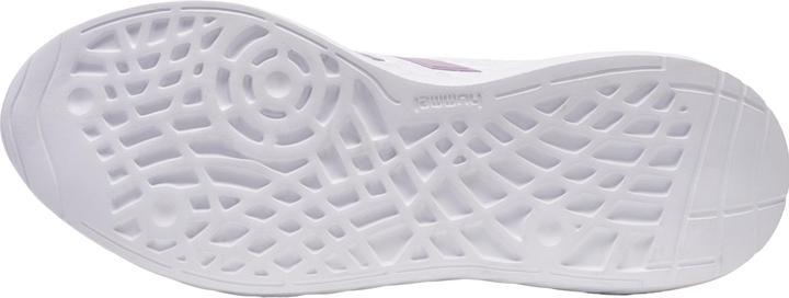 Produktbild hummel Legend Breather (38)